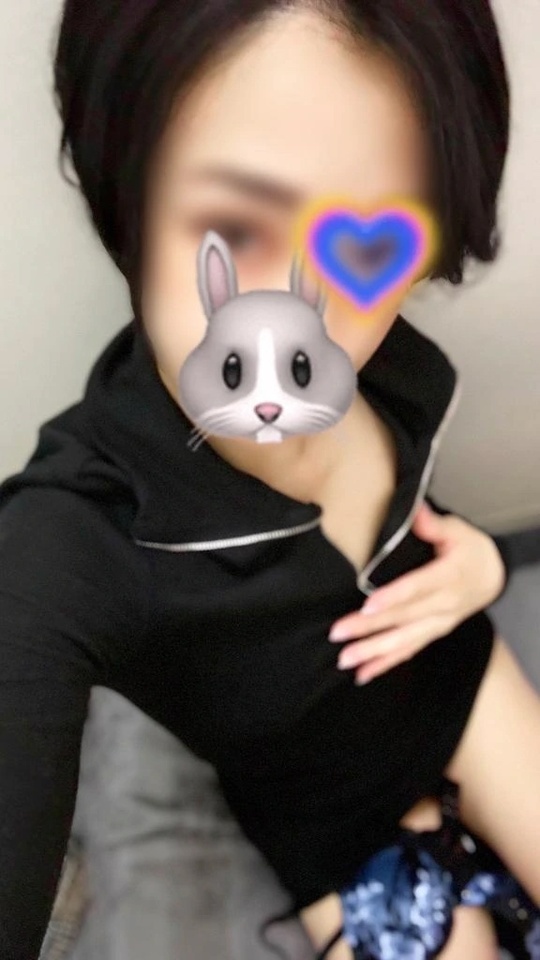 おはようです✨｜写メ日記｜まこと｜鶯谷 人妻デリヘル 濃厚即19妻