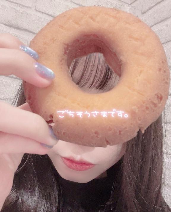 好きなだけ｜写メ日記｜なのか｜鶯谷 人妻デリヘル 濃厚即19妻