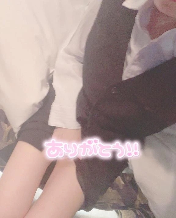 たくさん🍋｜写メ日記｜なのか｜鶯谷 人妻デリヘル 濃厚即19妻