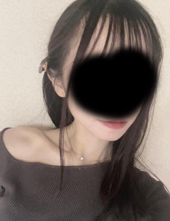 実は｜写メ日記｜なのか｜鶯谷 人妻デリヘル 濃厚即19妻