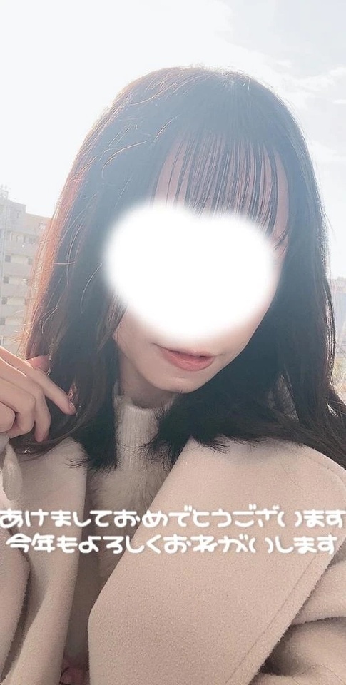 ▶︎2026｜写メ日記｜なのか｜鶯谷 人妻デリヘル 濃厚即19妻