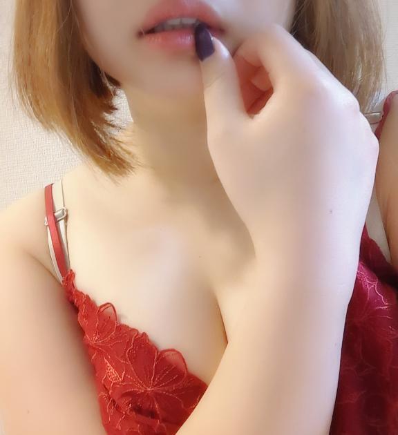 出勤しました🌟