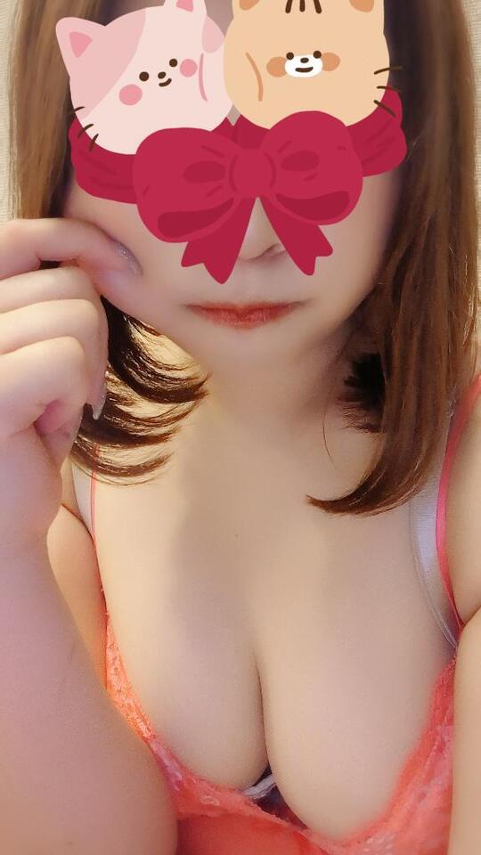 あした出勤です☺️🧡｜写メ日記｜おと｜鶯谷 人妻デリヘル 濃厚即19妻