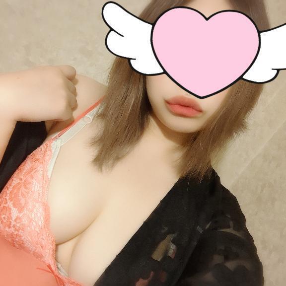 つぎの出勤🌟｜写メ日記｜おと｜鶯谷 人妻デリヘル 濃厚即19妻