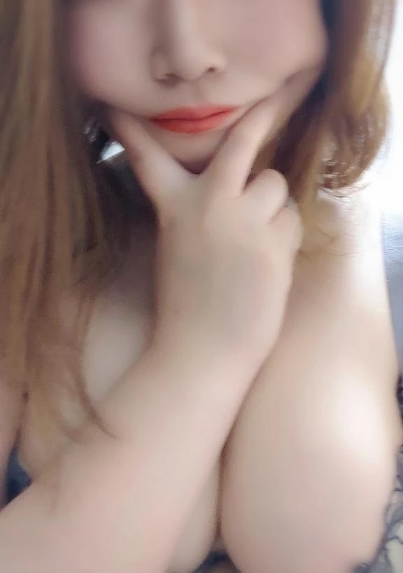 🌼出勤しました🌼｜写メ日記｜おと｜鶯谷 人妻デリヘル 濃厚即19妻