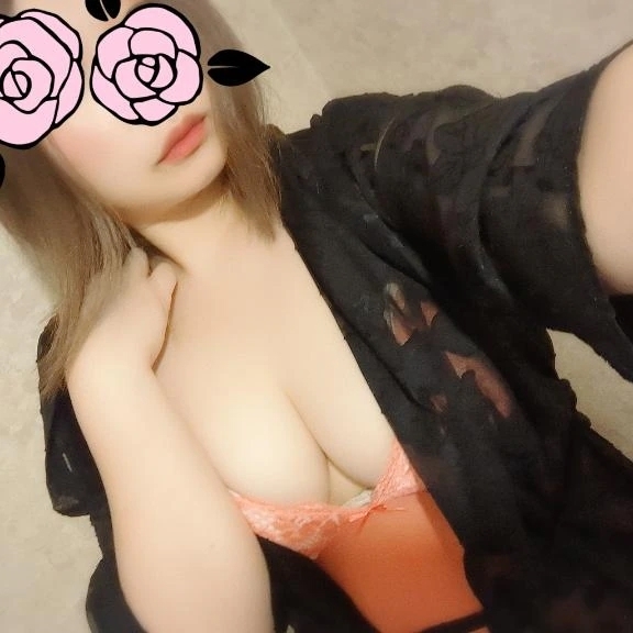つぎは月曜日🌼｜写メ日記｜おと｜鶯谷 人妻デリヘル 濃厚即19妻