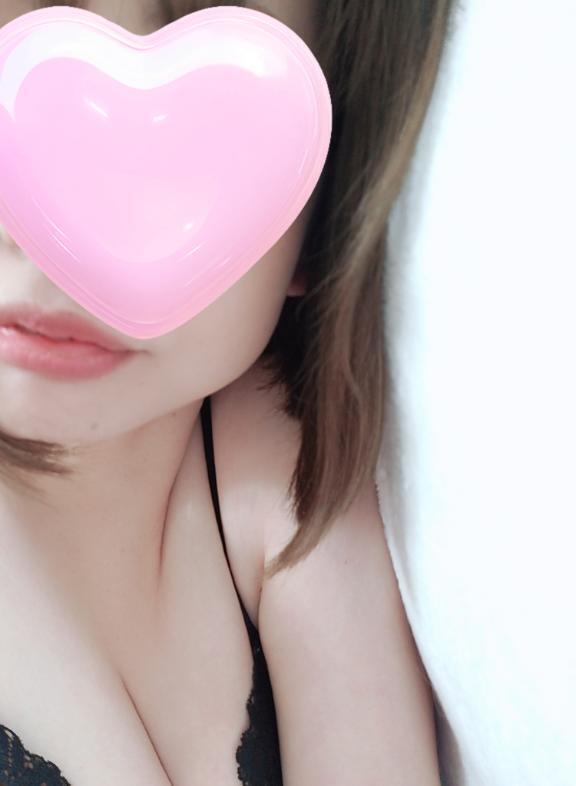 すてき♡｜写メ日記｜こゆき｜鶯谷 人妻デリヘル 濃厚即19妻