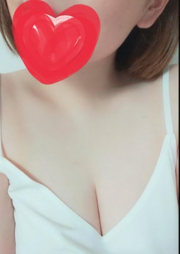 こえ♡｜写メ日記｜こゆき｜鶯谷 人妻デリヘル 濃厚即19妻
