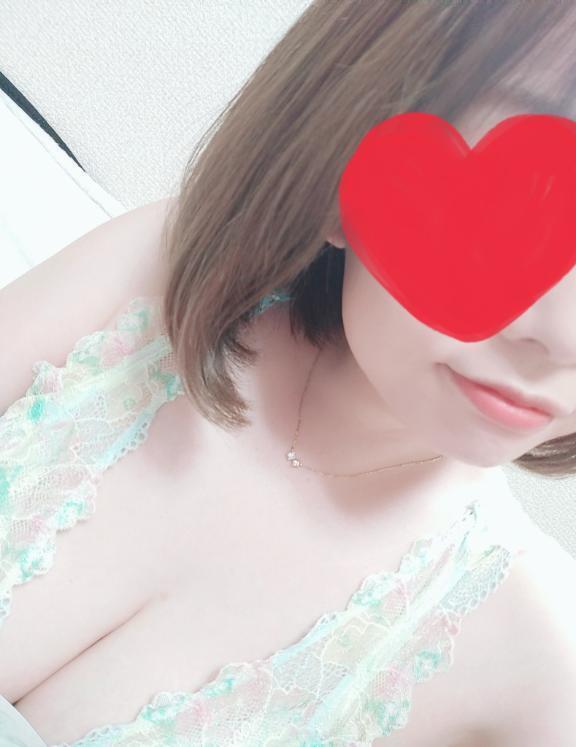 まーし♡