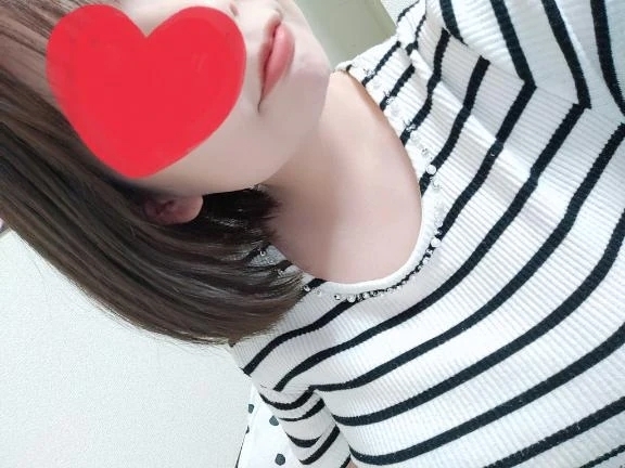 やっぽ♡｜写メ日記｜こゆき｜鶯谷 人妻デリヘル 濃厚即19妻
