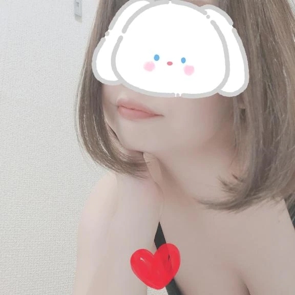 あしたも♡｜写メ日記｜こゆき｜鶯谷 人妻デリヘル 濃厚即19妻