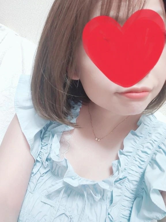びっしょ♡｜写メ日記｜こゆき｜鶯谷 人妻デリヘル 濃厚即19妻
