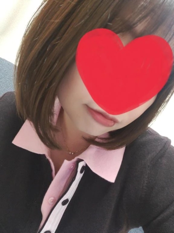 あっためる♡