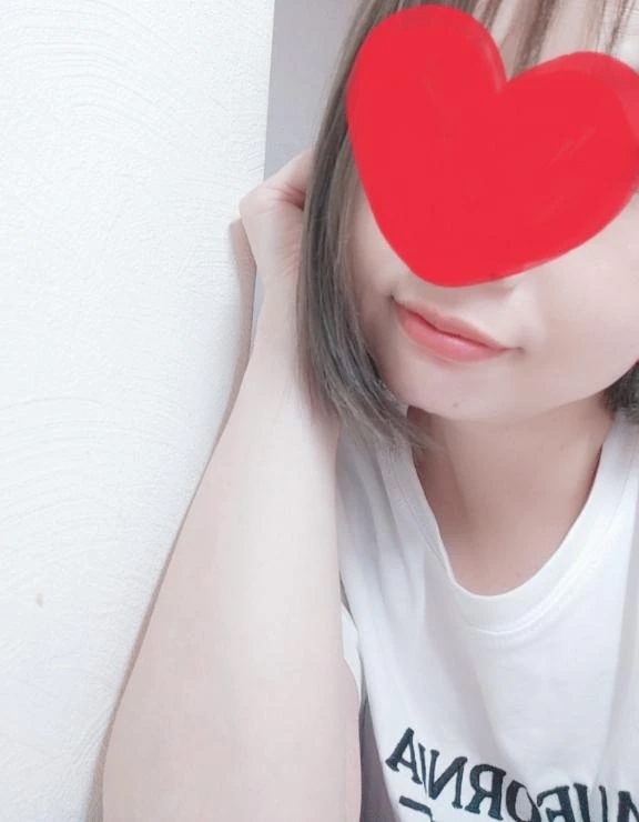 いいこと♡｜写メ日記｜こゆき｜鶯谷 人妻デリヘル 濃厚即19妻