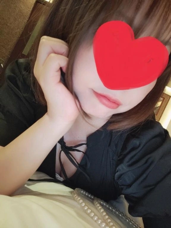 11月♡｜写メ日記｜こゆき｜鶯谷 人妻デリヘル 濃厚即19妻