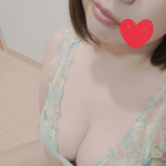 あっためて♡｜写メ日記｜こゆき｜鶯谷 人妻デリヘル 濃厚即19妻