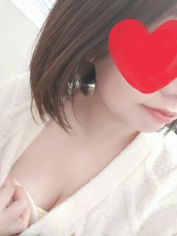 おわっちゃうう｜写メ日記｜こゆき｜鶯谷 人妻デリヘル 濃厚即19妻