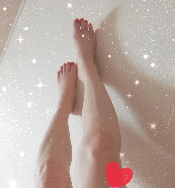 ♡♡♡｜写メ日記｜こゆき｜鶯谷 人妻デリヘル 濃厚即19妻