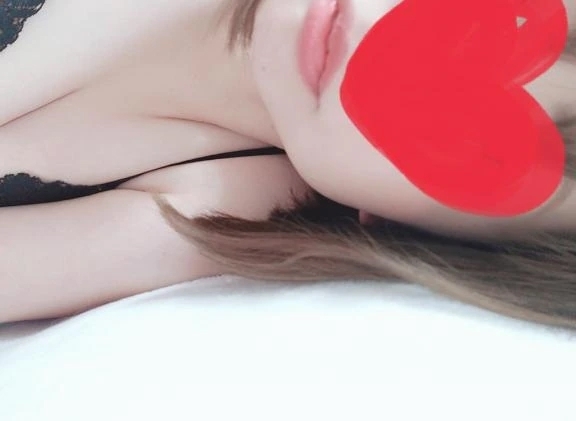 【お礼写メ日記】｜写メ日記｜こゆき｜鶯谷 人妻デリヘル 濃厚即19妻