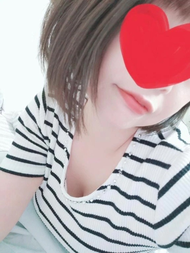 はじめて♡｜写メ日記｜こゆき｜鶯谷 人妻デリヘル 濃厚即19妻