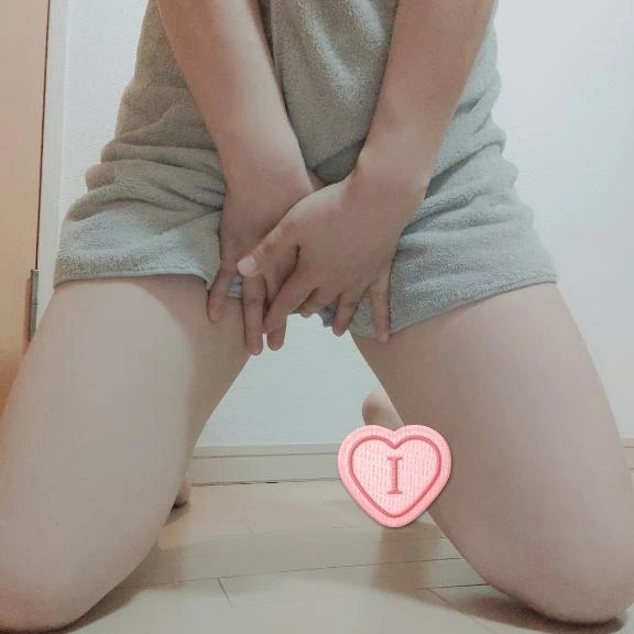 ぶじ♡｜写メ日記｜こゆき｜鶯谷 人妻デリヘル 濃厚即19妻