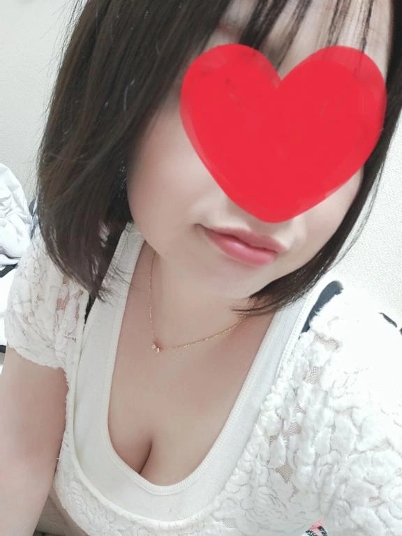 今週の出勤予定♡｜写メ日記｜こゆき｜鶯谷 人妻デリヘル 濃厚即19妻