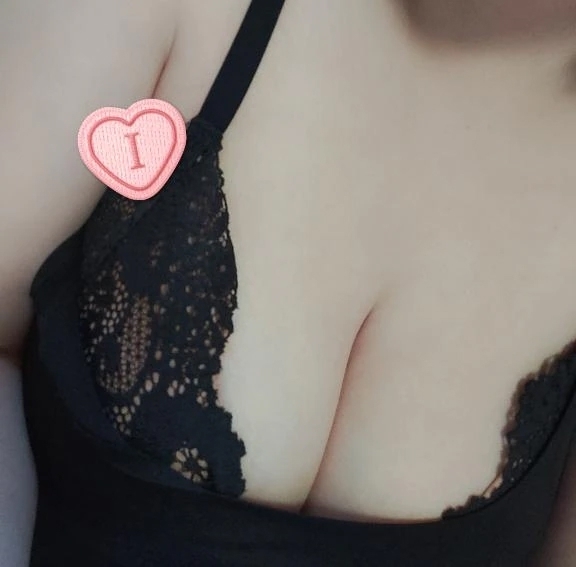 ぱんぱん♡｜写メ日記｜こゆき｜鶯谷 人妻デリヘル 濃厚即19妻