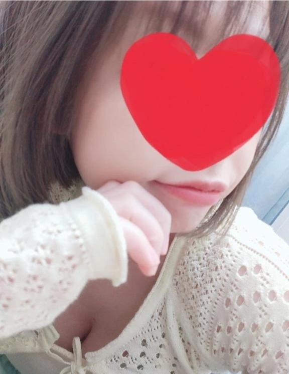 しふと♡