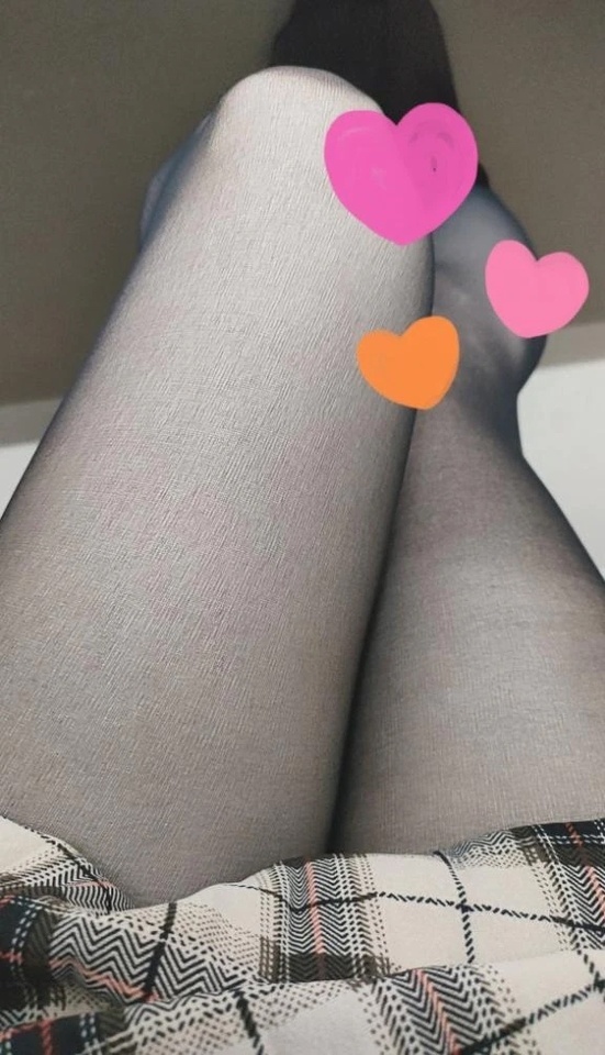 もも♡