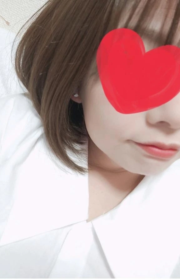 えろたの♡