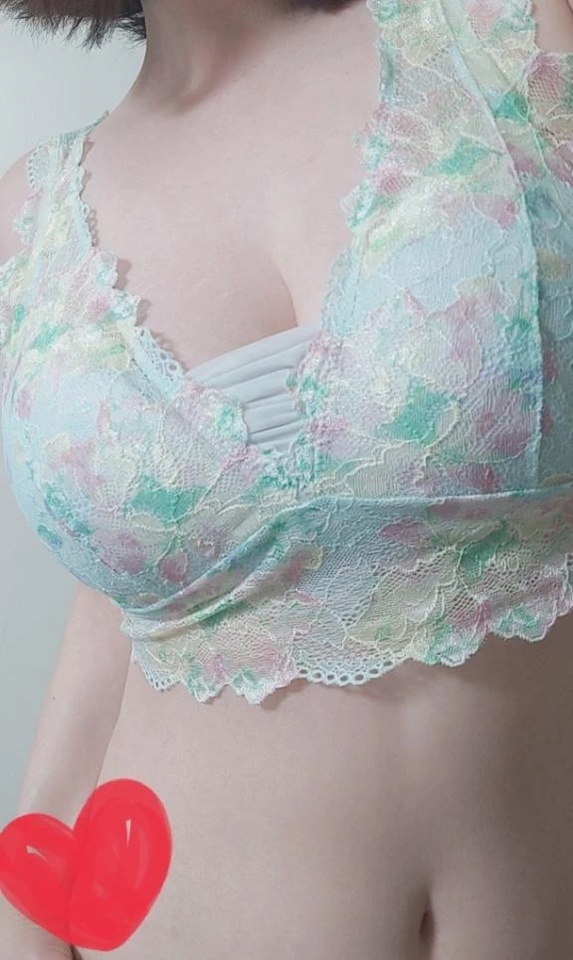 おへそ♡