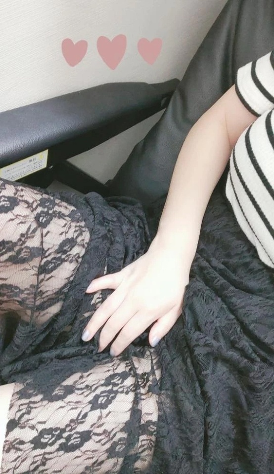 よろしくね♡