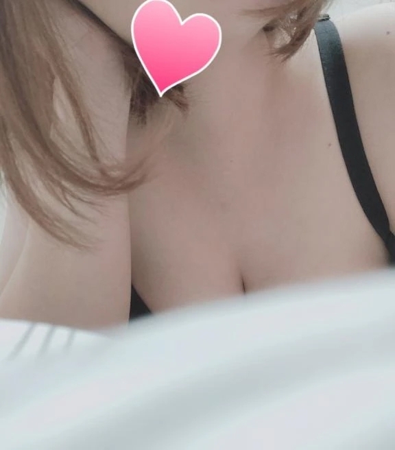 思い出して♡