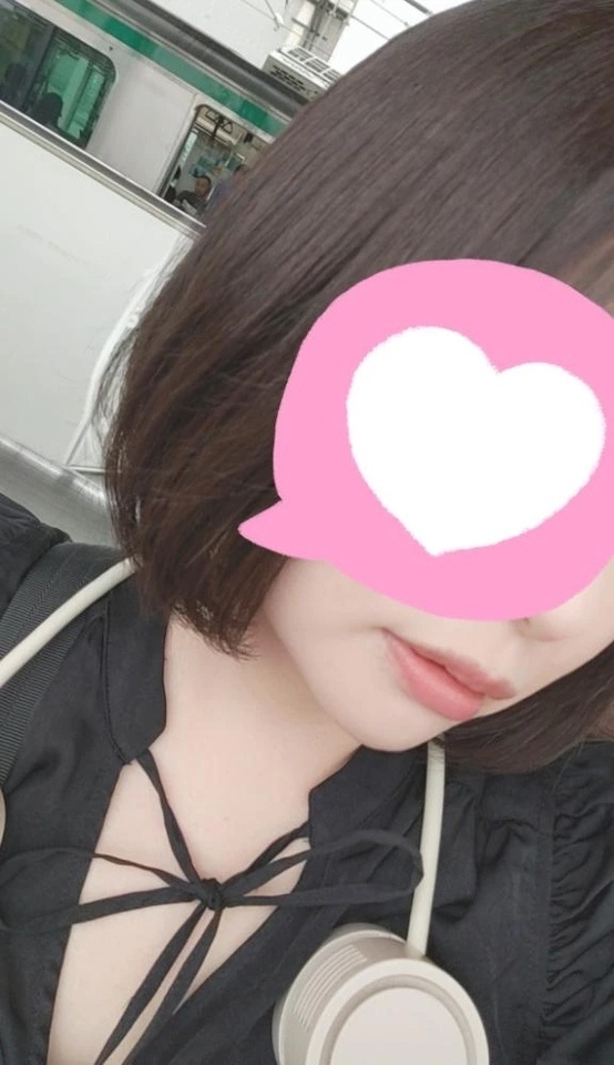 おひさし🩲｜写メ日記｜こゆき｜鶯谷 人妻デリヘル 濃厚即19妻