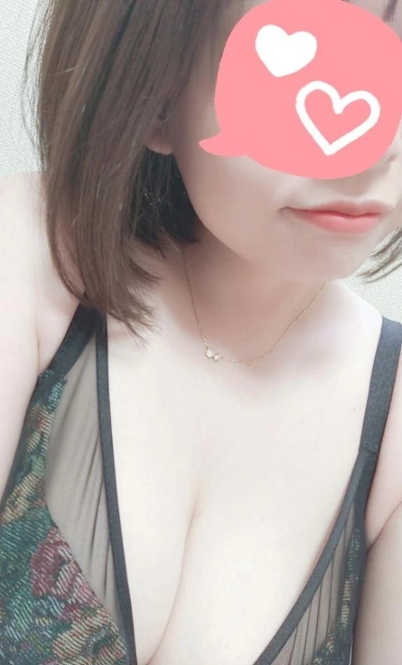うまきんぐ♡｜写メ日記｜こゆき｜鶯谷 人妻デリヘル 濃厚即19妻