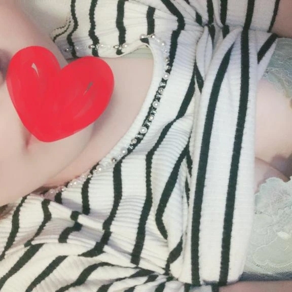 感じる♡｜写メ日記｜こゆき｜鶯谷 人妻デリヘル 濃厚即19妻