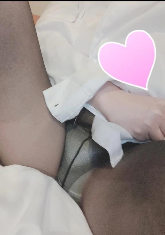 はーれむ♡