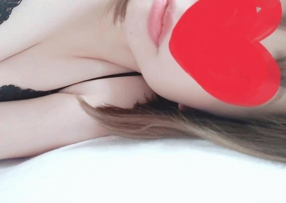 なっつ♡