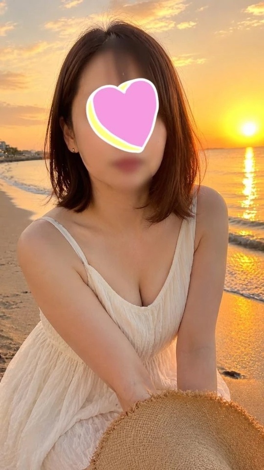 ありやす♡