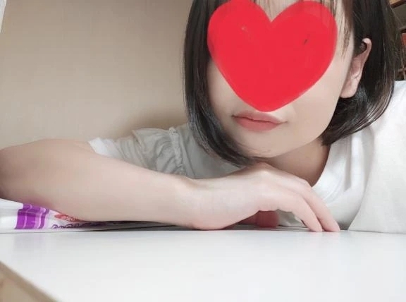 まいご🥺
