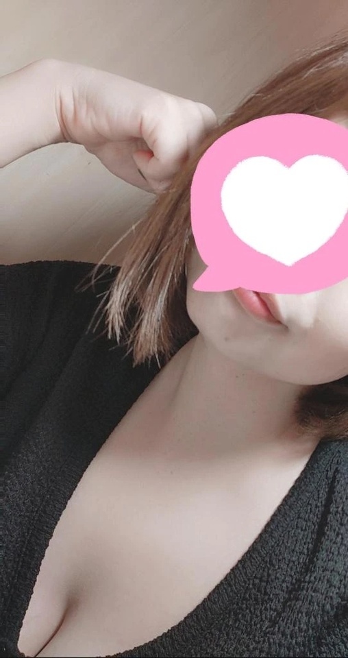 ご安心を⭕️｜写メ日記｜こゆき｜鶯谷 人妻デリヘル 濃厚即19妻