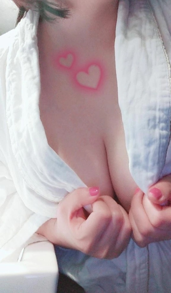 朝まで♡｜写メ日記｜こゆき｜鶯谷 人妻デリヘル 濃厚即19妻