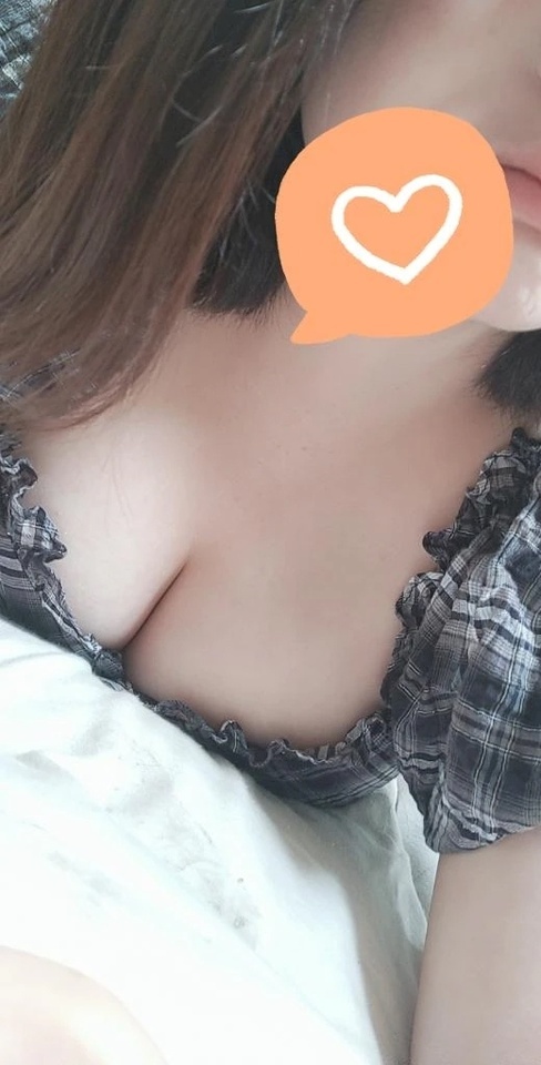 噴射｜写メ日記｜こゆき｜鶯谷 人妻デリヘル 濃厚即19妻