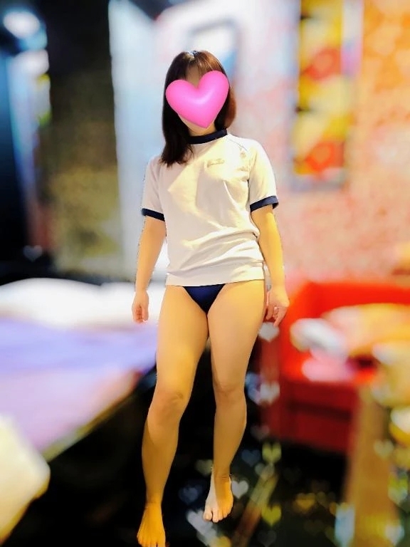 追加｜写メ日記｜みこと｜鶯谷 人妻デリヘル 濃厚即19妻