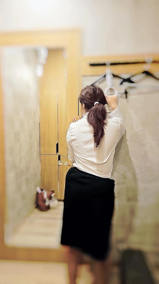 【お礼写メ日記】mynameis_i様｜写メ日記｜みこと｜鶯谷 人妻デリヘル 濃厚即19妻