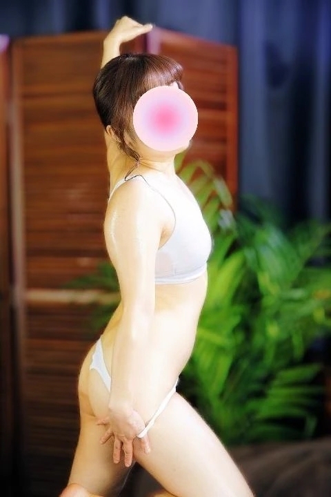 お題：今までどんなアルバイトしてましたか？に回答♪｜写メ日記｜みこと｜鶯谷 人妻デリヘル 濃厚即19妻