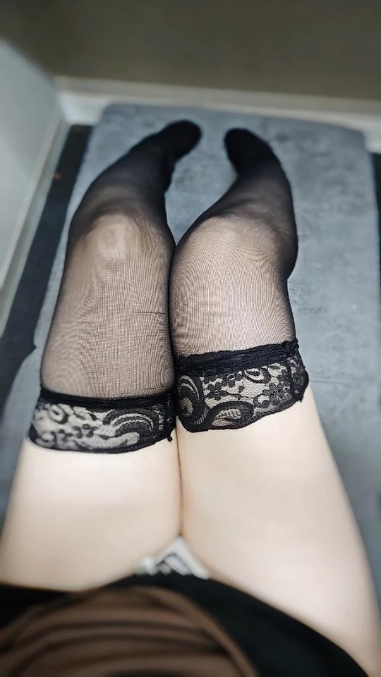 チラ｜写メ日記｜みこと｜鶯谷 人妻デリヘル 濃厚即19妻