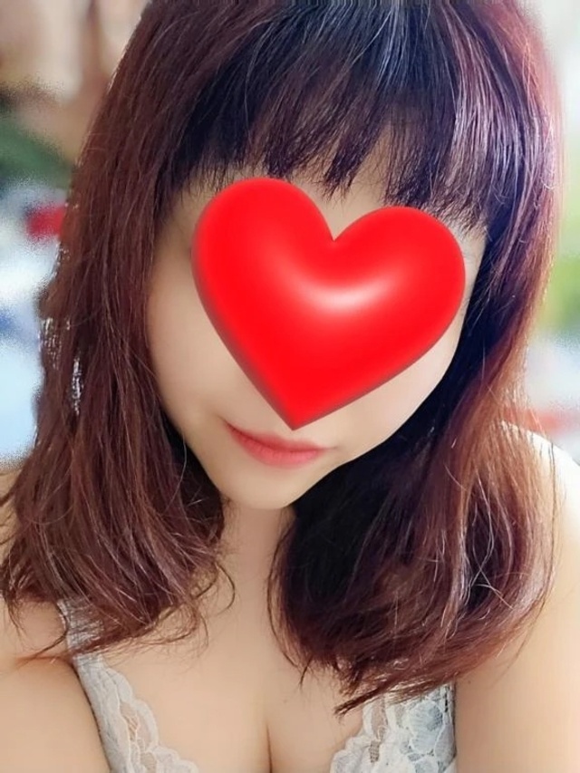 思わず笑った｜写メ日記｜みこと｜鶯谷 人妻デリヘル 濃厚即19妻