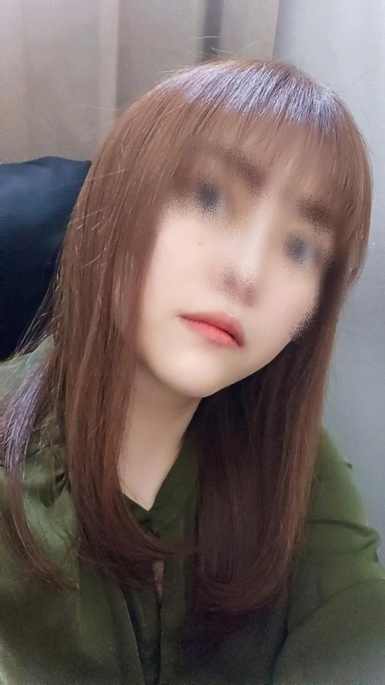 プロの技✨