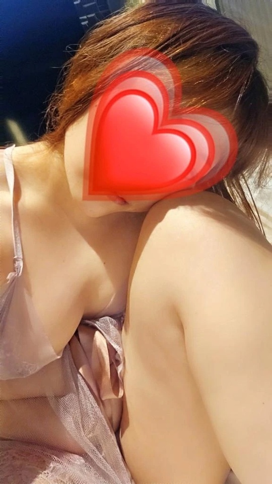 最近美味しかったやつ｜写メ日記｜みこと｜鶯谷 人妻デリヘル 濃厚即19妻